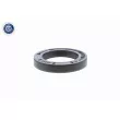 Bague d'étanchéité, boîte de vitesse manuel VAICO V10-3330 - Visuel 1