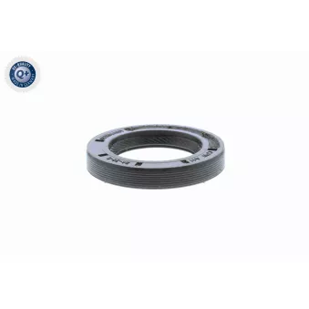 Bague d'étanchéité, boîte de vitesse manuel VAICO V10-3330