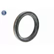Bague d'étanchéité, différentiel VAICO V10-3331 - Visuel 1