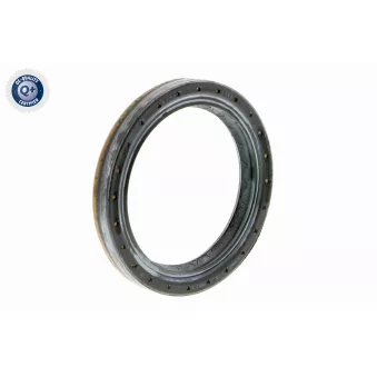 Bague d'étanchéité, différentiel VAICO V10-3331