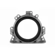 Bague d'étanchéité, vilebrequin VAICO V10-3332 - Visuel 1