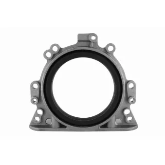 Bague d'étanchéité, vilebrequin VAICO V10-3332