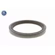 Bague d'étanchéité, vilebrequin VAICO V10-3333 - Visuel 1