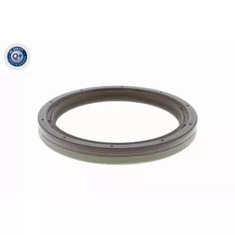 Bague d'étanchéité, vilebrequin VAICO V10-3333