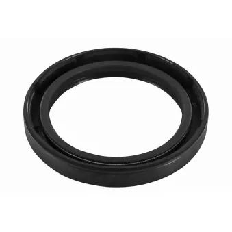 Bague d'étanchéité, différentiel VAICO V10-3335