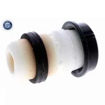 Butée élastique, suspension VAICO V10-3345