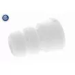 Butée élastique, suspension VAICO V10-3346 - Visuel 1