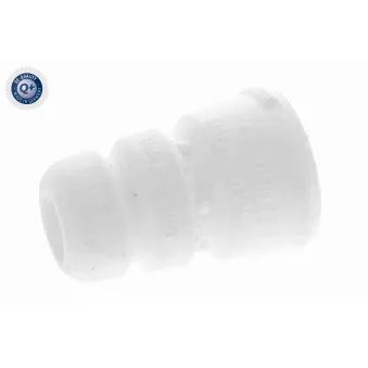 Butée élastique, suspension VAICO V10-3346