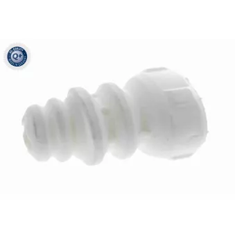 Butée élastique, suspension VAICO V10-3347