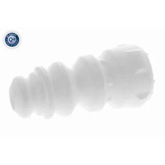 Butée élastique, suspension VAICO V10-3348