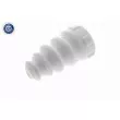 Butée élastique, suspension VAICO V10-3349 - Visuel 1
