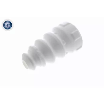 Butée élastique, suspension VAICO V10-3349