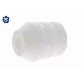 Butée élastique, suspension VAICO V10-3350