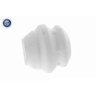 Butée élastique, suspension VAICO V10-3351