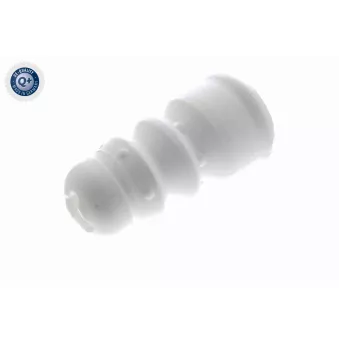 Butée élastique, suspension VAICO V10-3354