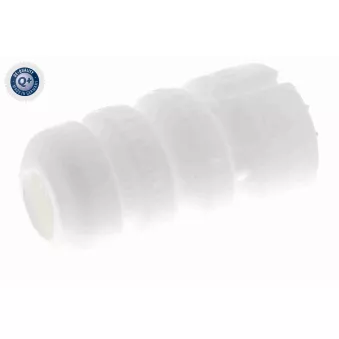 Butée élastique, suspension VAICO V10-3355