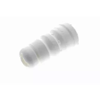 Butée élastique, suspension VAICO V10-3356