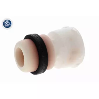 Butée élastique, suspension VAICO V10-3358