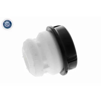 Butée élastique, suspension VAICO V10-3361