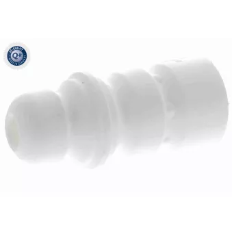 Butée élastique, suspension VAICO V10-3362