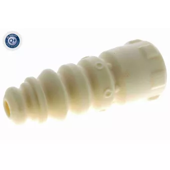 Butée élastique, suspension VAICO V10-3365