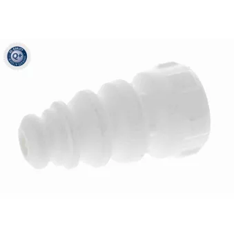 Butée élastique, suspension VAICO V10-3368