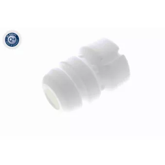 Butée élastique, suspension VAICO V10-3370