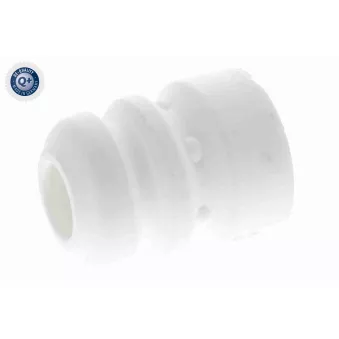 Butée élastique, suspension VAICO V10-3371