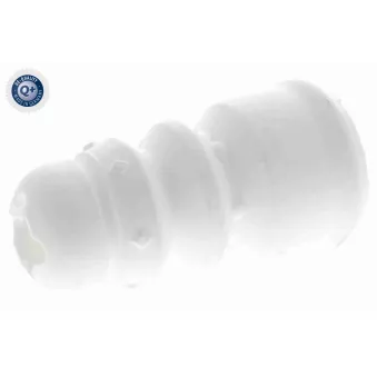 Butée élastique, suspension VAICO V10-3372