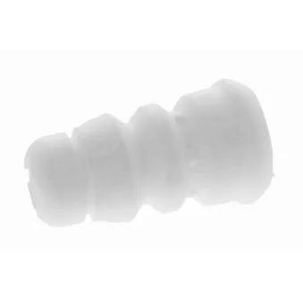 Butée élastique, suspension VAICO V10-3373