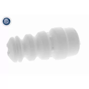 Butée élastique, suspension VAICO V10-3377