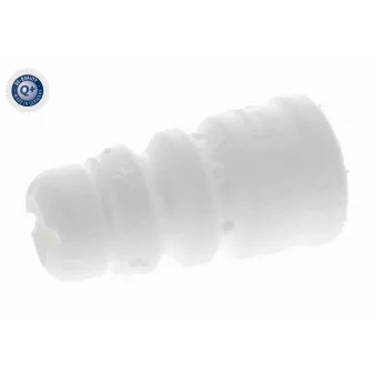 Butée élastique, suspension VAICO V10-3378