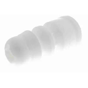 Butée élastique, suspension VAICO V10-3379