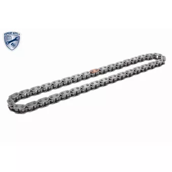 Chaîne de distribution VAICO V10-3388