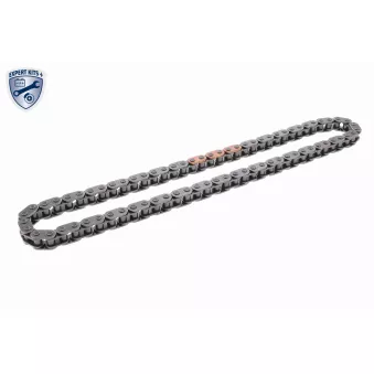 Chaîne de distribution VAICO V10-3392