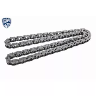 Chaîne de distribution VAICO V10-3393