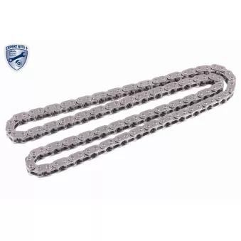 Chaîne de distribution VAICO V10-3395