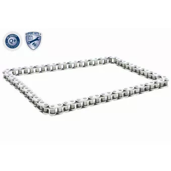 Chaîne de distribution VAICO V10-3398