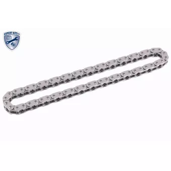 Chaîne de distribution VAICO V10-3399