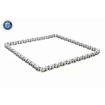 Chaîne de distribution VAICO V10-3406