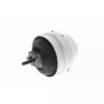 Support moteur avant gauche VAICO V10-3442