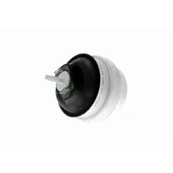 Support moteur VAICO V10-3443