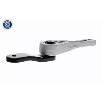 Support moteur VAICO V10-3449