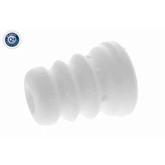 Butée élastique, suspension VAICO V10-3489