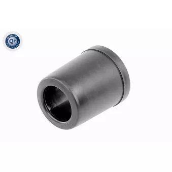 Bouchon de protection/soufflet, amortisseur VAICO V10-3490