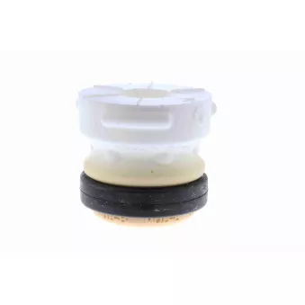 Butée élastique, suspension VAICO V10-3491