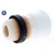 Butée élastique, suspension VAICO V10-3492 - Visuel 1