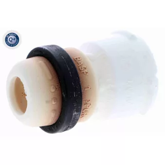 Butée élastique, suspension VAICO V10-3492