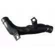 Gaine de suralimentation VAICO V10-3504 - Visuel 1