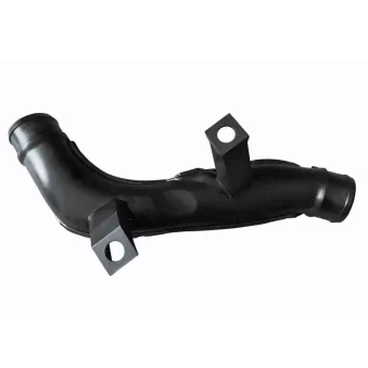 Gaine de suralimentation VAICO V10-3504